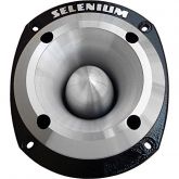 Super Tweeter Profissional Selenium St400 150w Rms