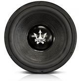 SubWoofer Magnum Rex 21" 3000 Watts Rms