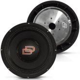 Woofer 15" DD - Digital Designs DDPW3215 - 3200 Watts RMS