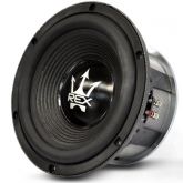 SubWoofer Magnum Rex 15" 1300 Watts Rms (4ohms)