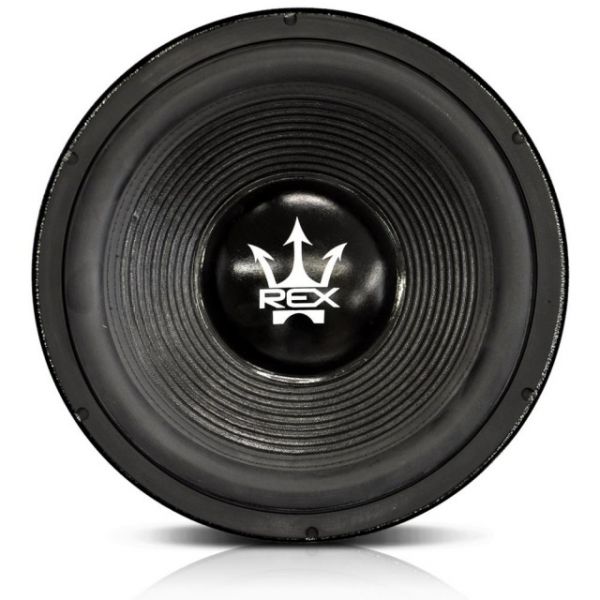 SubWoofer Magnum Rex 21" 3000 Watts Rms