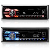 CD Player Automotivo Pioneer DEH-1580UB com USB