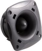 Super Tweeter Profissional Selenium St200 100w Rms