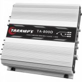 Taramps TA 800